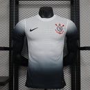 Camisa Player Corinthians II 24/25 (Masculino)