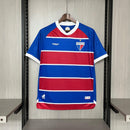 Camisa Torcedor Fortaleza II 24/25 (Masculino)