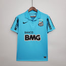 Camisa Retro Santos Ano 2012/13