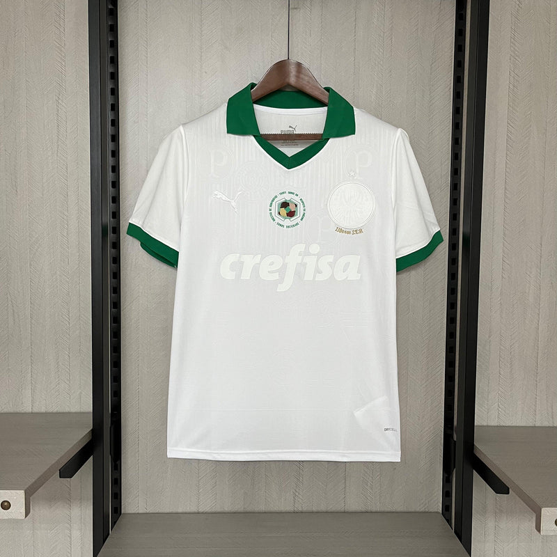 Camisa Palmeiras Edição Especial 24/25 (Masculino)