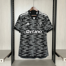 Camisa Torcedor Atlético Mineiro III 24/25 (Masculino)