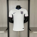 Camisa Player Seleção Inglaterra 24/25 (Masculino)