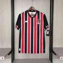 Camisa  Torcedor São Paulo II 24/25 (Masculino)