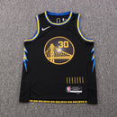 Regata NBA Golden State / Curry