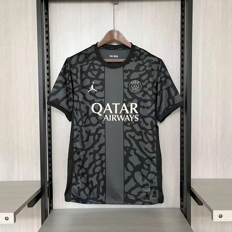 Camisa PSG III 24/25 (Masculino)