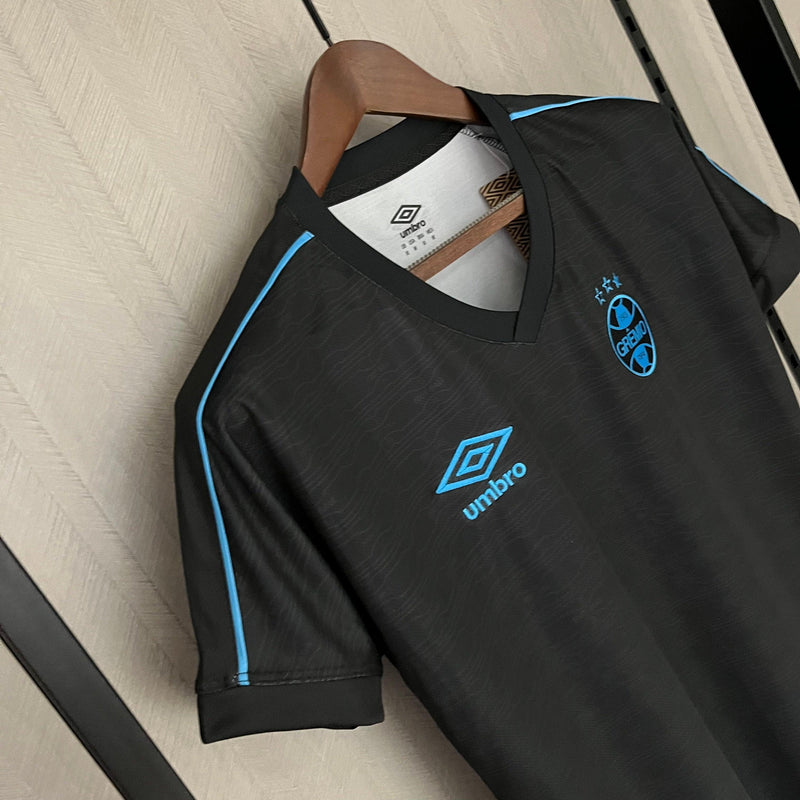 Camisa Grêmio II 23/24
