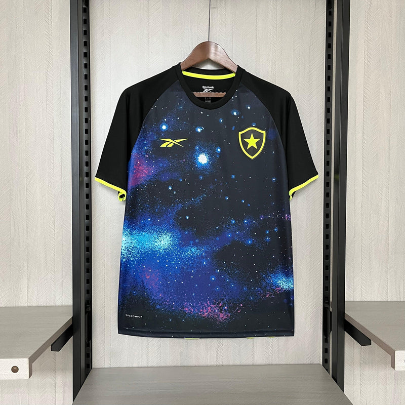 Camisa Botafogo 24/25 (Masculina)