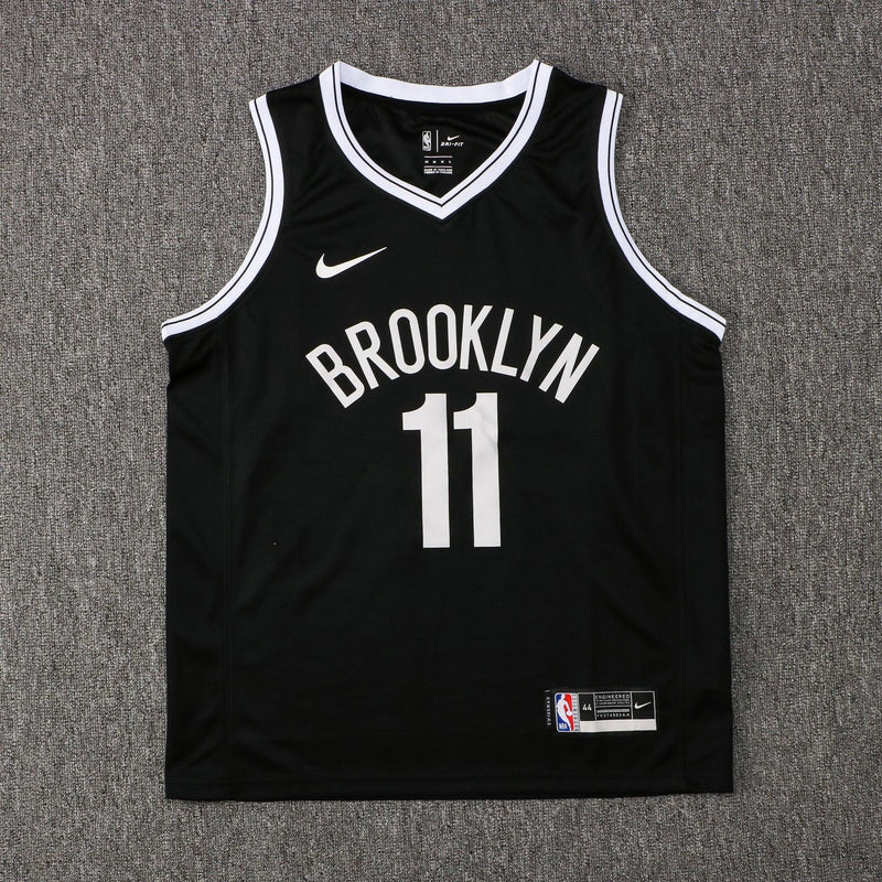 Regata NBA Brooklyn Nets / Irving