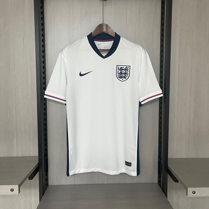 Camisa Seleção Inglesa II 24/25 /(Masculino)