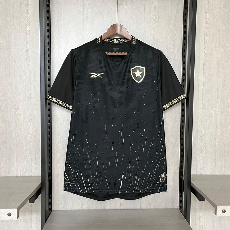 Camisa Botafogo 24/25 (Masculina)