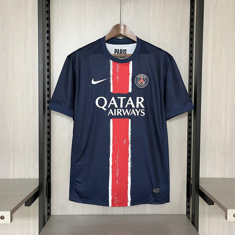 Camisa PSG 24/25 (Masculino)