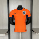 Camisa Player Seleção Holanda 24/25 (Masculino)