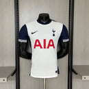 Camisa Player Tottenham 24/25 (Masculino)