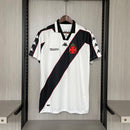 Camisa Retro Vasco Ano 1997