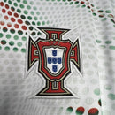 Camisa II Seleção Portuguesa 25/26 (Masculino)