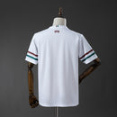 Camisa II Fluminense 26/27 Masculina - Allteams Imports