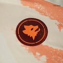 Camisa Torcedor Roma masculina 2024/25 (Masculino)