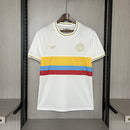 Camisa Seleção Colombiana 24/25 (Masculino)