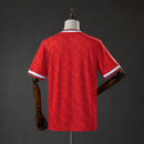 CAMISA III CR FLAMENGO 26/27 - Allteams Imports