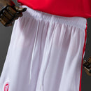 Kit Infantil Torcedor Internacional 24/25