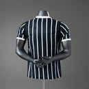 Camisa Corinthians Away 26/27 Versão Jogador Premium | AllTeams