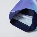 Camisa III Torcedor Arsenal 2024/25 (Cópia)