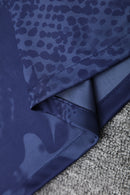 Kit Treino Inter de Milão 2025