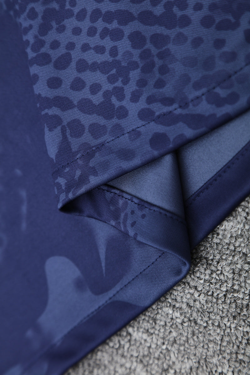 Kit Treino Inter de Milão 2025