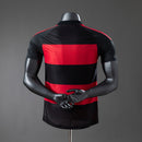 Camisa Flamengo 2026/27 Jogo Casa Player Version Premium | Allteams Imports