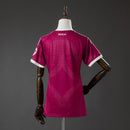 Camisa Real Madrid 26/27 Third Feminina Premium | Allteams Imports