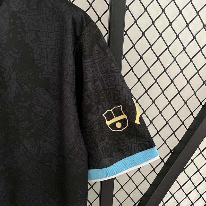 Camisa Argentina 'la Pulga' Messi 2023