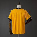 Camisa Botafogo 2026/27 Goleiro Premium | Allteams Imports