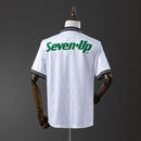 Camisa Botafogo III Retro Ano 1995 - Allteams Imports