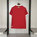 Camisa Internacional Retro 2006 Masculino - Allteams Imports