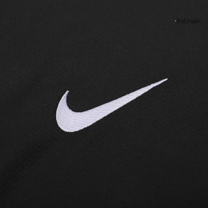 Camisa Liverpool III 24/25 (Masculino)