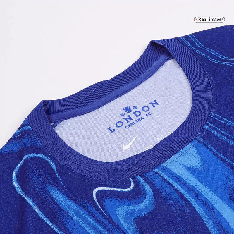 Camisa Chelsea 24/25 (Masculino)