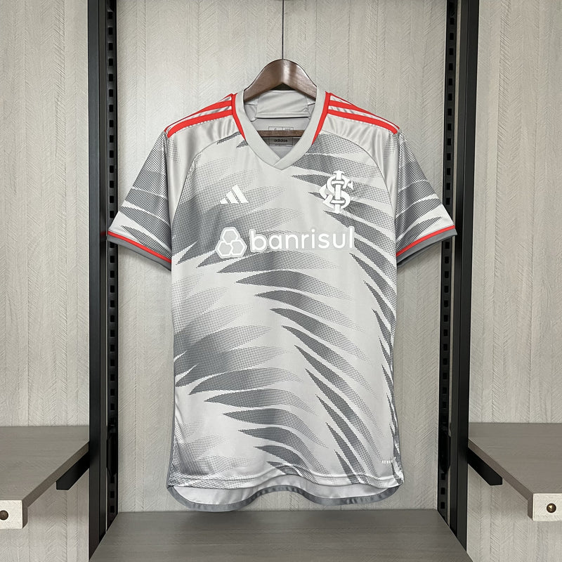 Camisa Internacional III 24/25  (Masculino)