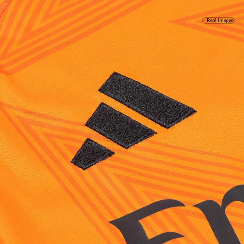 Real Madrid VINI JR.