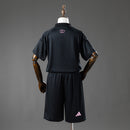 Kit Infantil Inter Miami CF 26/27