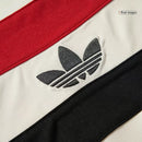 Camisa II Torcedor M. United2024/25 MASCULINO