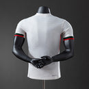 Camisa Chelsea (Chelsea) Jogador Autentic 25/26 (Masculino) - Allteams Imports