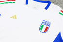 Kit Treino Seleção Italia 2024