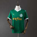 Camisa Torcedor Palmeiras 24/25 (Masculino)