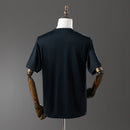 Camisa Torcedor Corinthians 24/25 (Masculino)