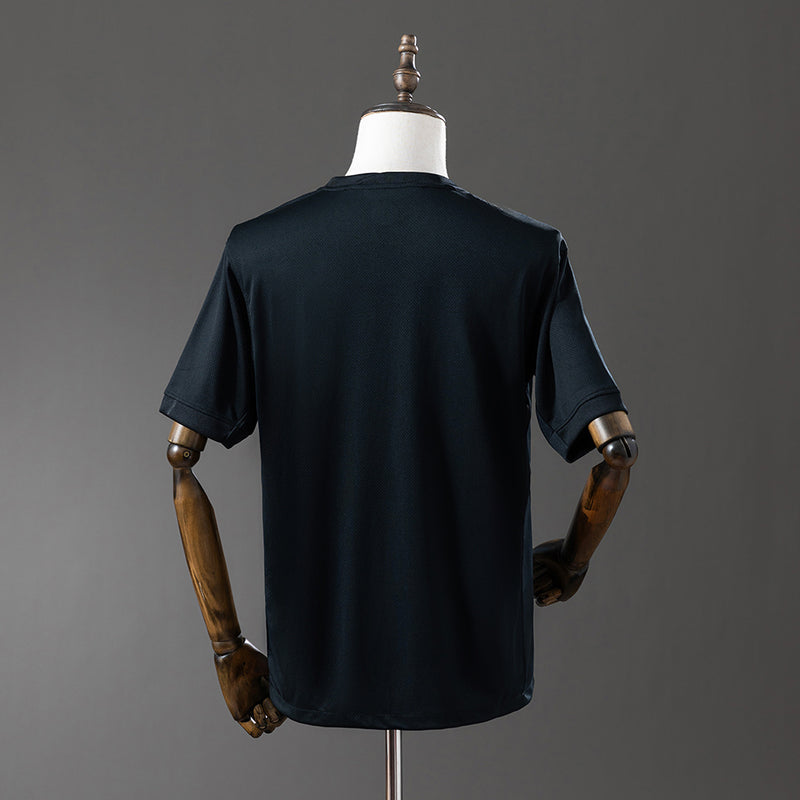 Camisa Torcedor Corinthians 24/25 (Masculino)