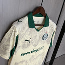 Camisa Palmeiras 25/26 Edição Especial (Masculino) Torcedor - Allteams Imports