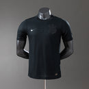 Camisa Player Corinthians 24/25 (Masculino)