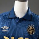 Camisa do Grêmio III 25/26 Torcedor Umbro Masculina - Allteams Imports
