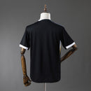 Camisa Atlético Mineiro 26/27 + Pacths Libertadores - Allteams Imports
