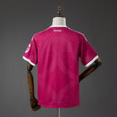 Camisa Real Madrid 26/27 Reserva Masculina Premium | Allteams Imports